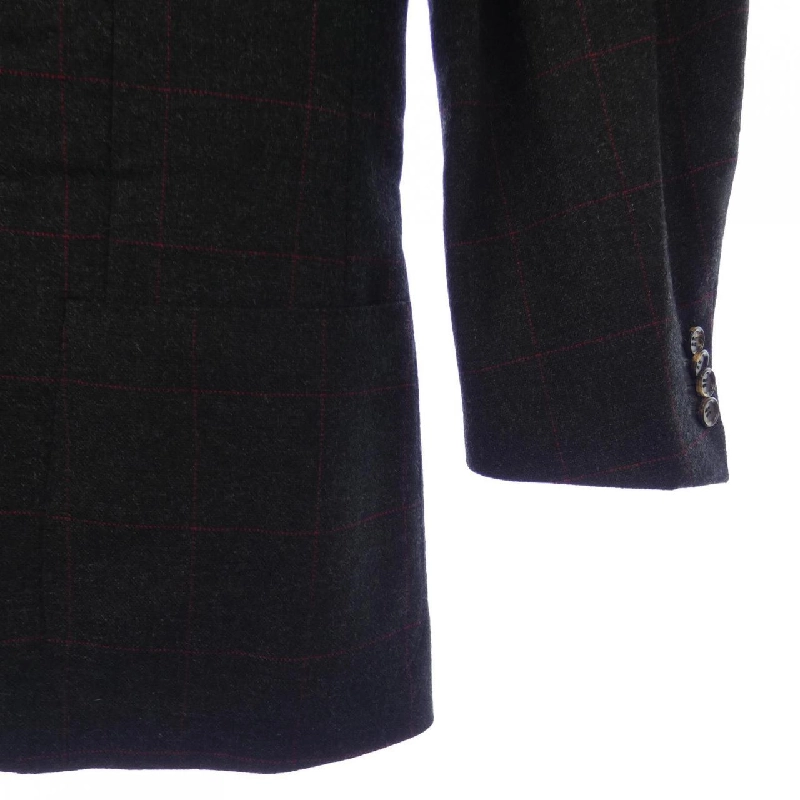 STILE LATINO NAPOLI Jacket - Hàng hiệu Authentic 903057