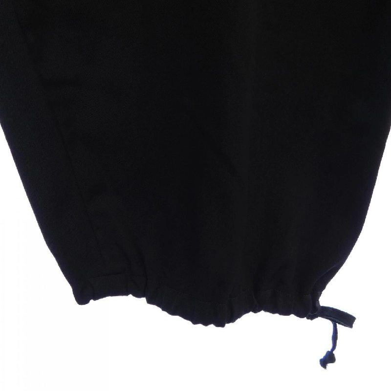 Quần Commes des Garçons Girl 653739