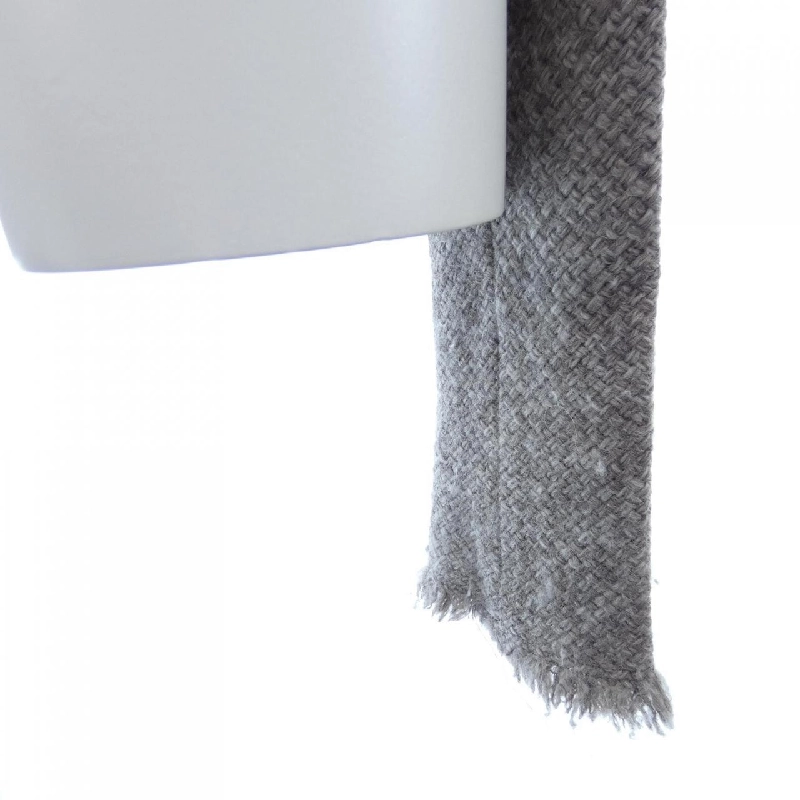 【Mã giảm giá】MIOSMOKEY Áo 633983