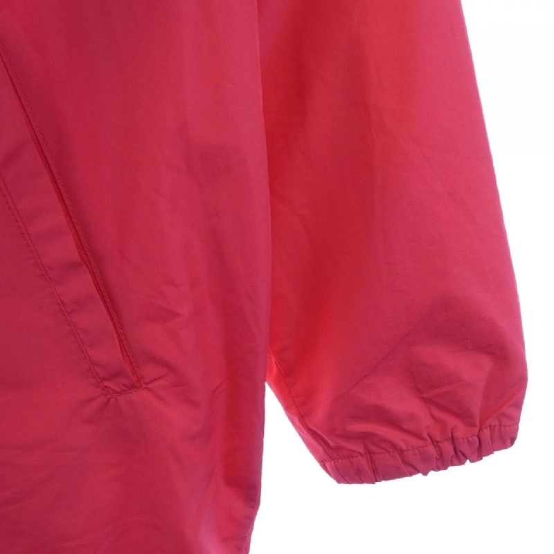 MAISON KITSUNE Áo khoác - Hàng hiệu Authentic 812718