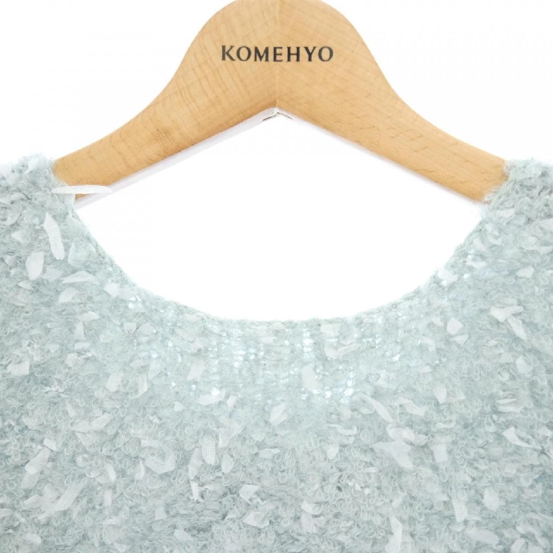 JILL STUART ニット - Hàng hiệu Authentic 824432