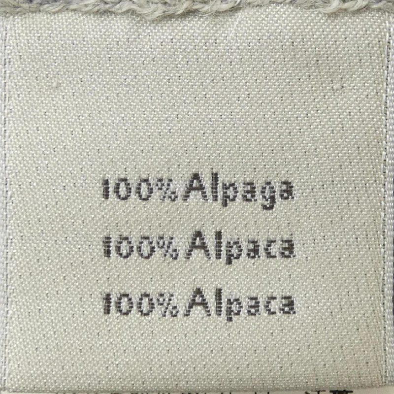 Áo khoác HERMES - Hàng hiệu Chính hãng 890814