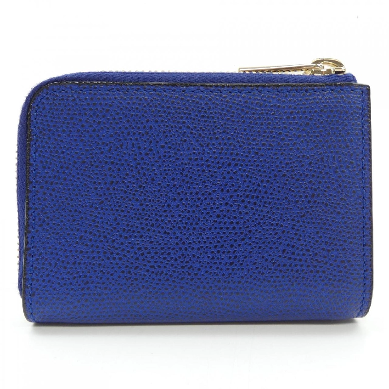 Ví VALEXTRA - Hàng hiệu Authentic 832102