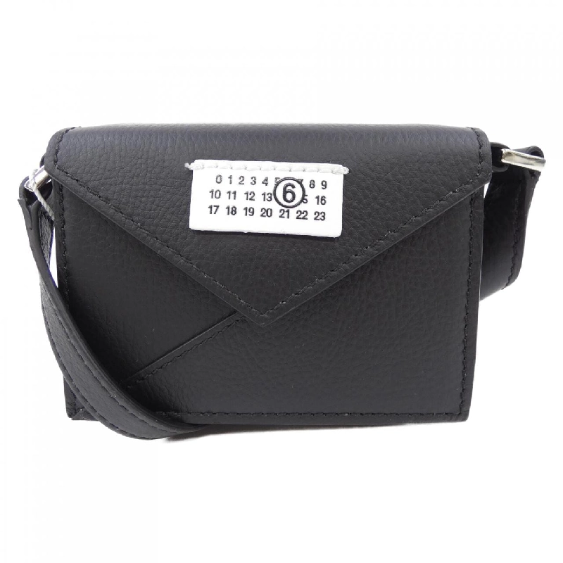 【Mã giảm giá】Túi MM6 658557