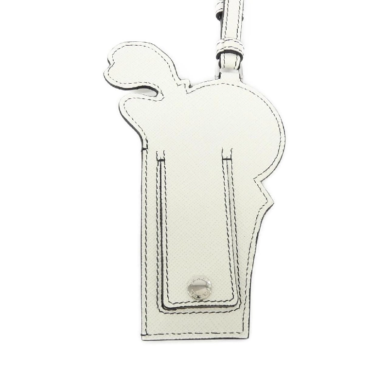 Prada 2EN044 Nhãn tag - Hàng hiệu Authentic 773219