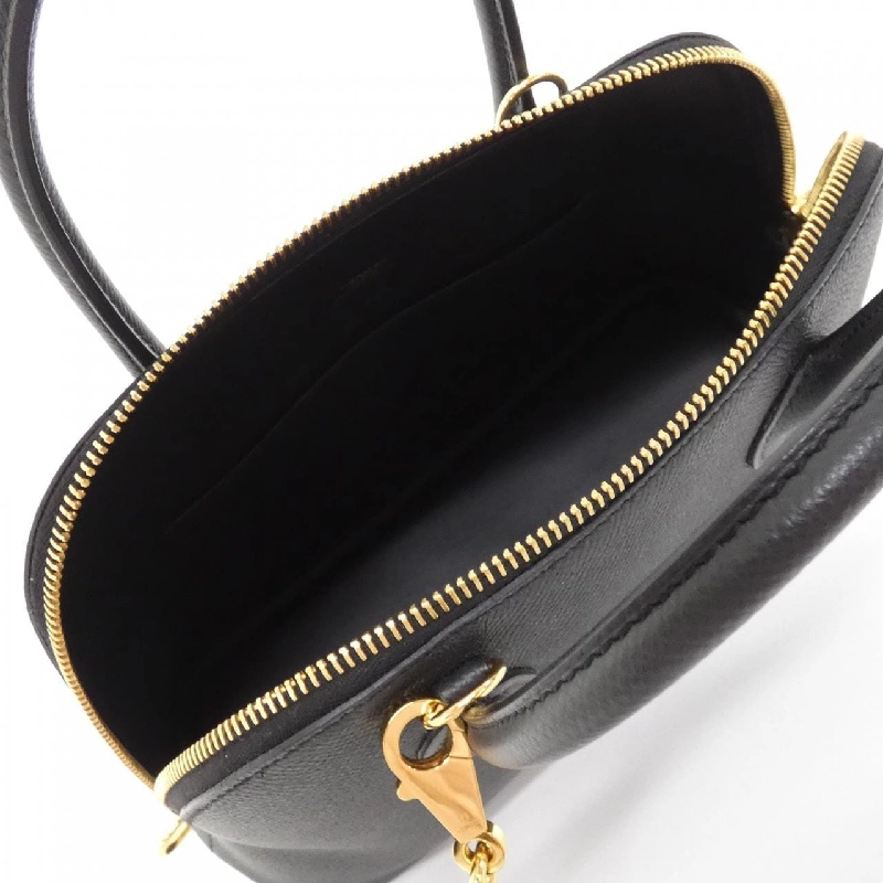 Túi xách Hermès Bolide 1923 25cm 082798CC - Hàng hiệu Chính hãng 768806