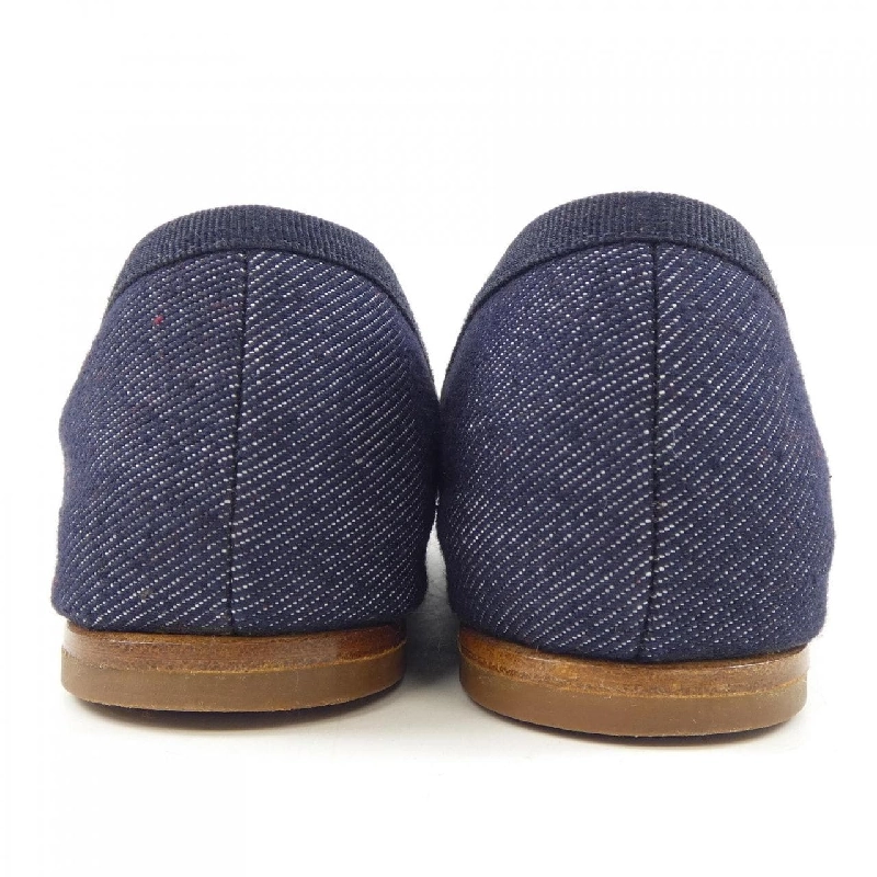 Giày CHRISTIAN LOUBOUTIN - Hàng hiệu Authentic 830633