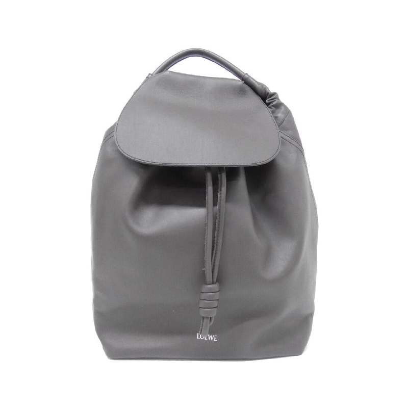 Balo Flamenco Loewe B411FLKX01 608275