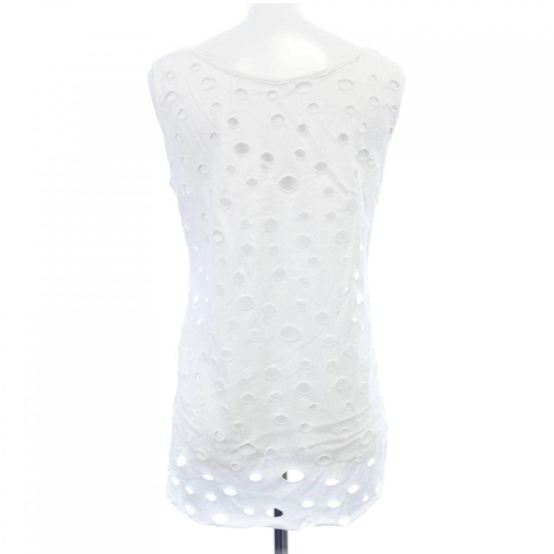 LIMI feu LP-T34-034 Ensemble - Hàng hiệu Authentic 811695