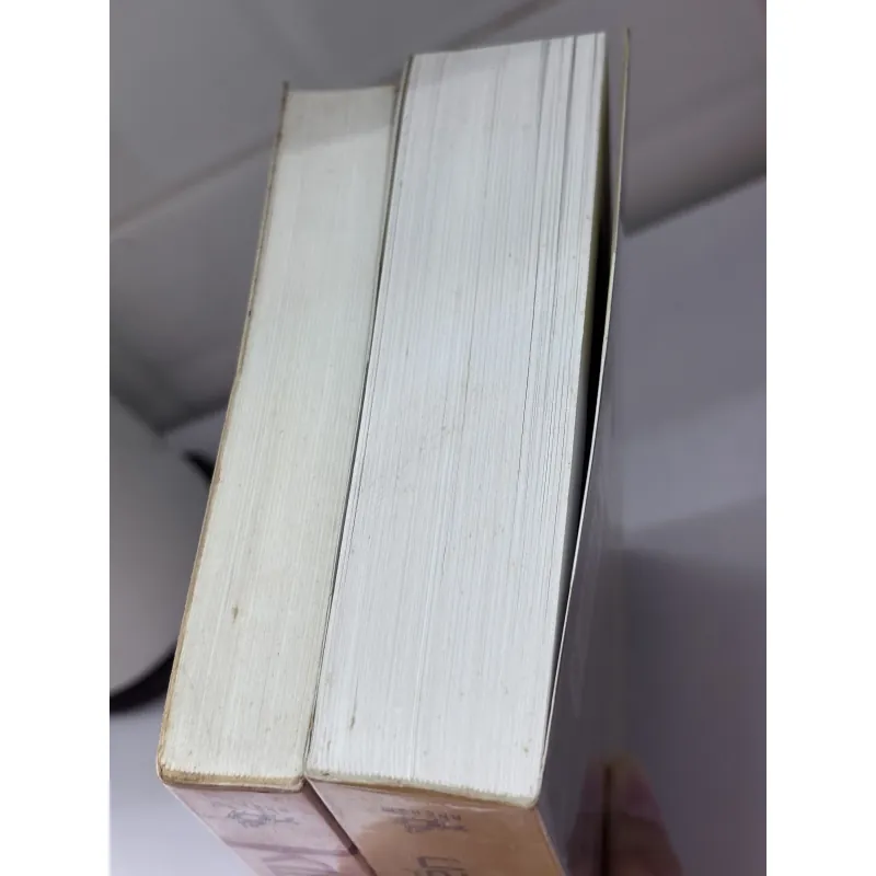 Kiến và Ngày của kiến - Bernard Werber 1031404