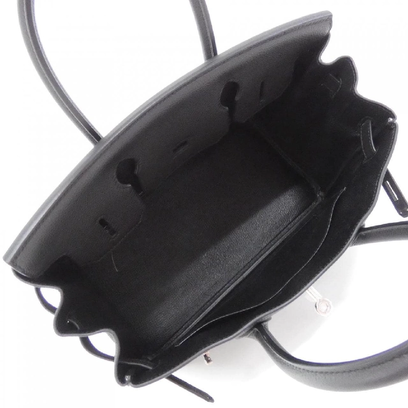 Túi Hermes Birkin 30cm 030520CK 618363