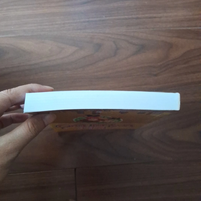 Khai vận đỏ 523668