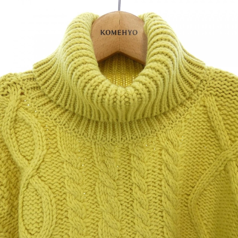 Elin ELIN áo len 645689