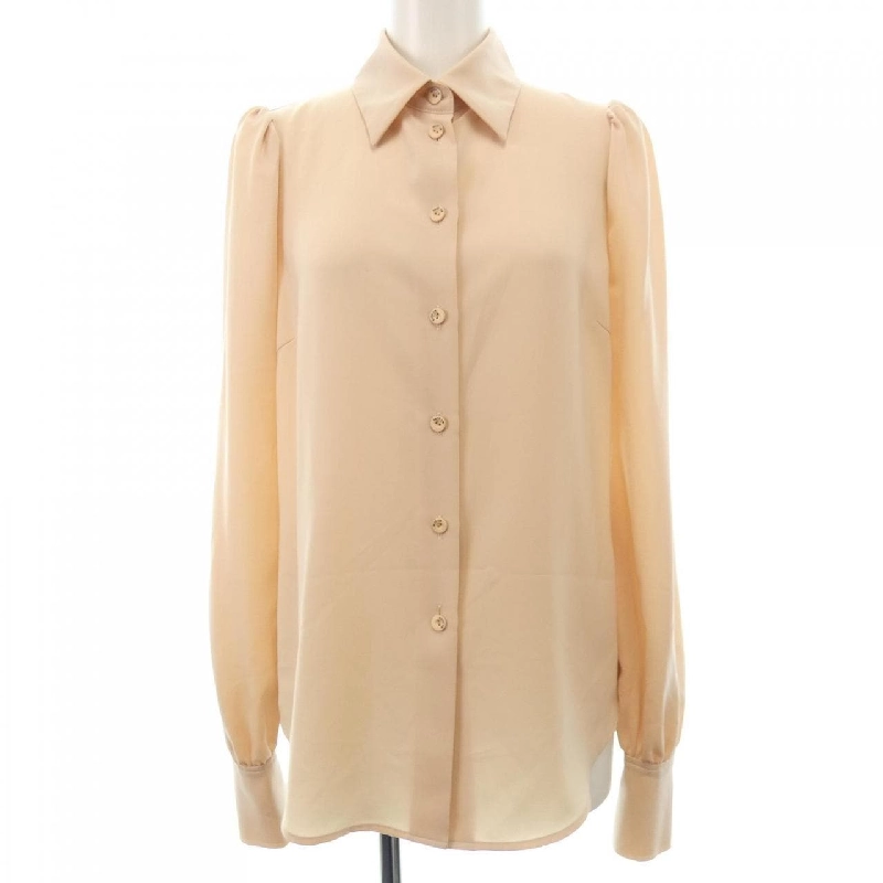 Áo sơ mi DAISY LIN 635979