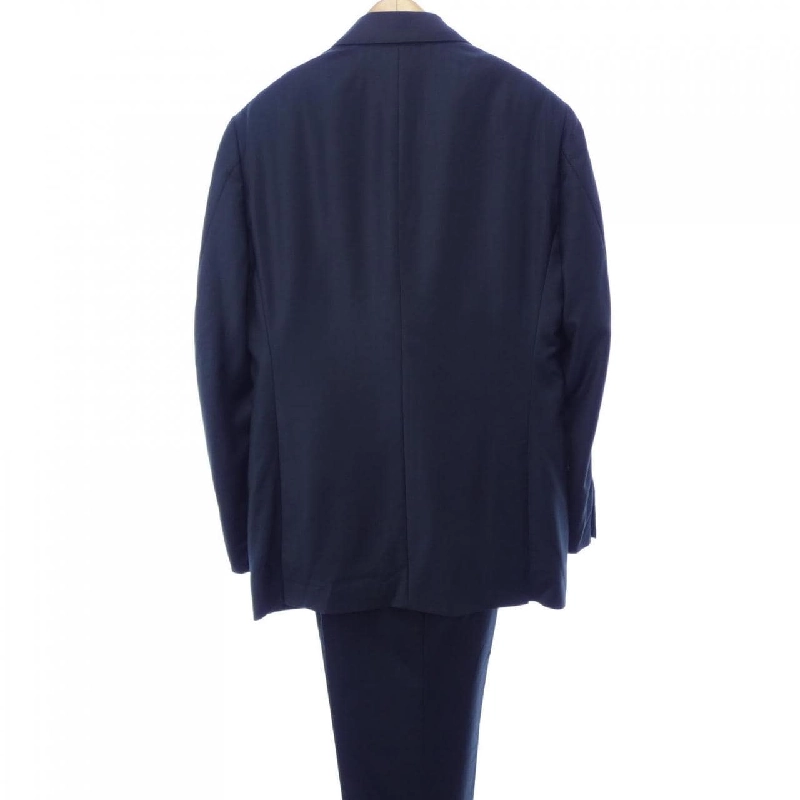 GOTAIRIKU SV GO CW 0515 Bộ ba - Hàng hiệu Authentic 901648