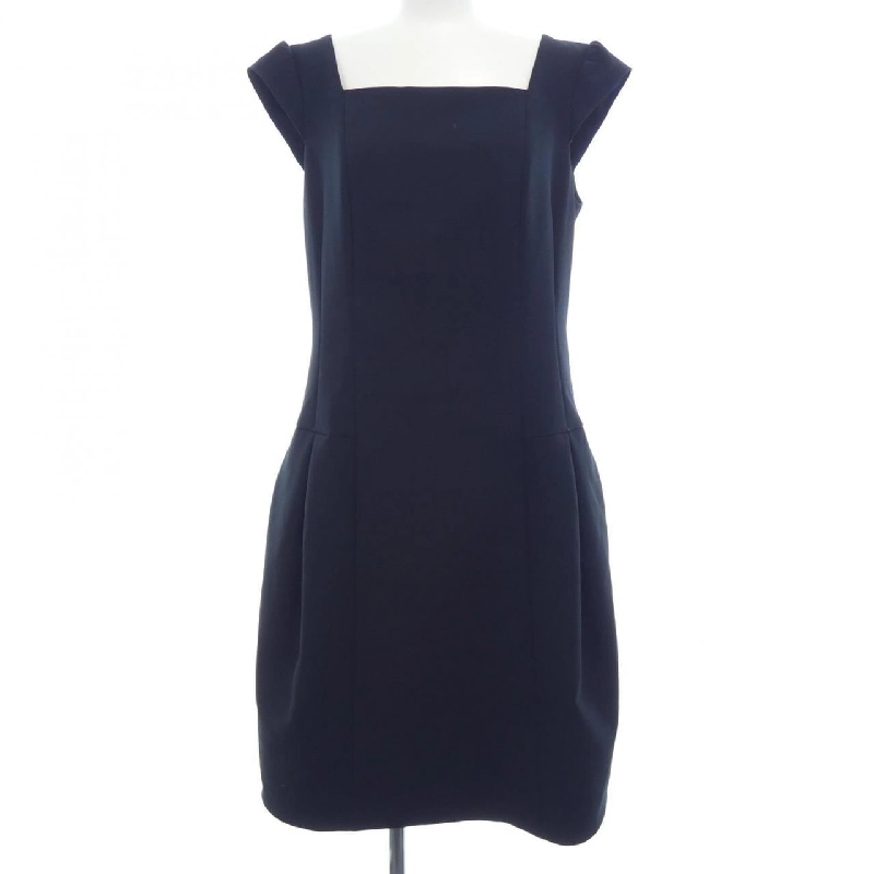 Rene RENE Đầm - Hàng hiệu Chính hãng 821477