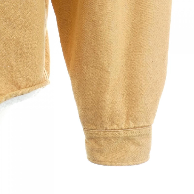 Áo khoác SUPREME - Hàng hiệu Authentic 885941