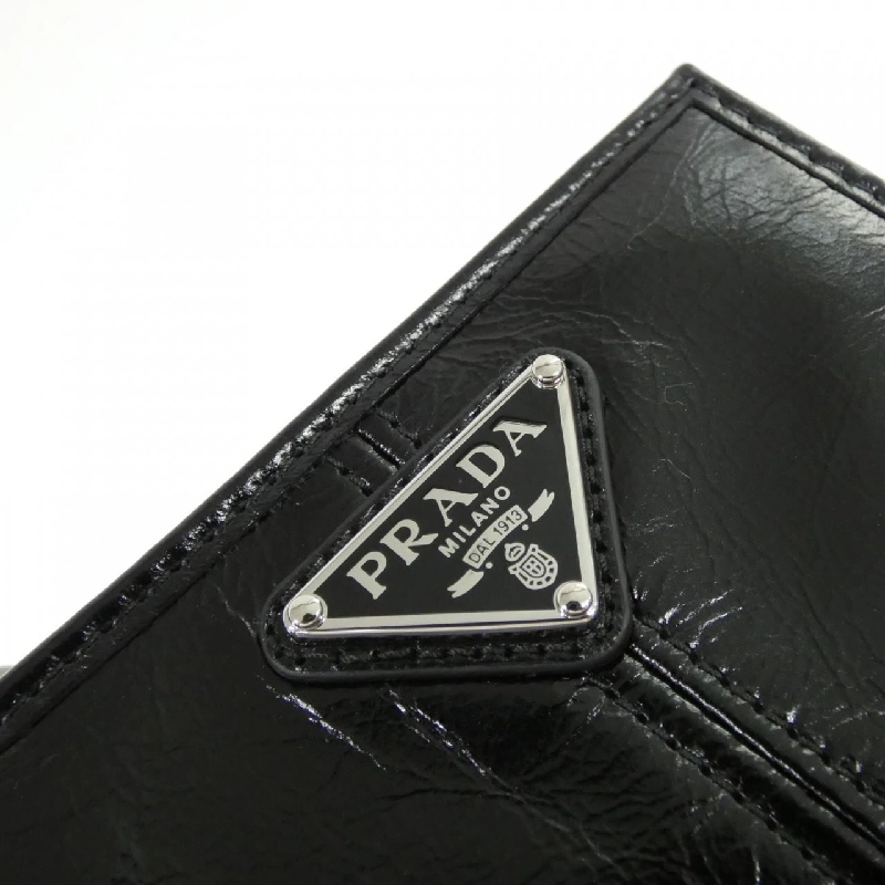 【Sản phẩm mới】Ví Prada 2ML049 620838