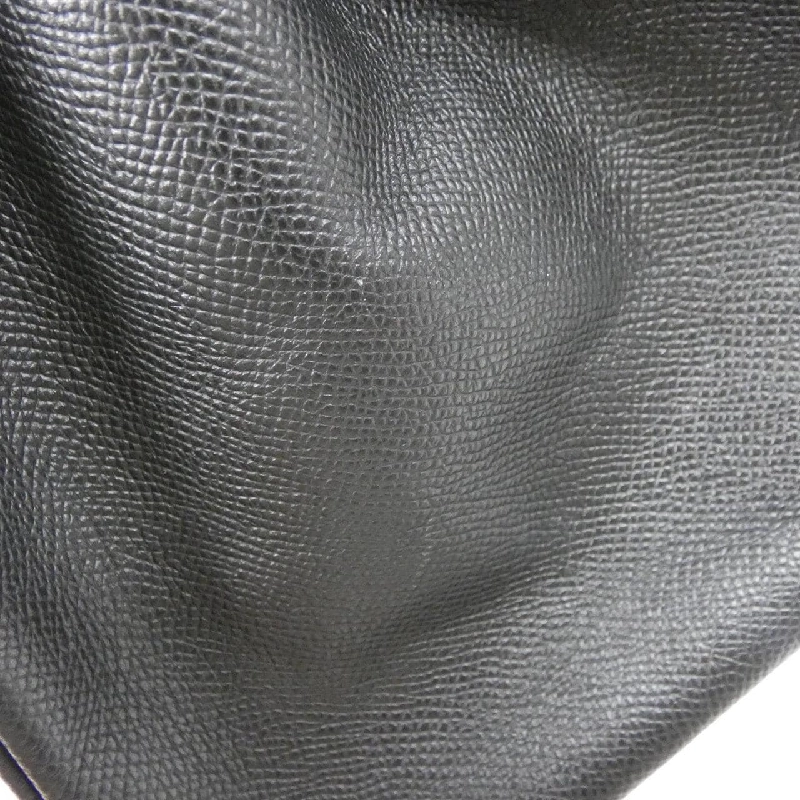 Túi xách Hermès Birkin 35cm 041702CC - Hàng hiệu Authentic 766452