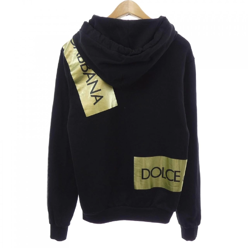 Dolce & Gabbana DOLCE&GABBANA G9JQ3T/G7QSO Áo khoác - Hàng hiệu Chính hãng 896399