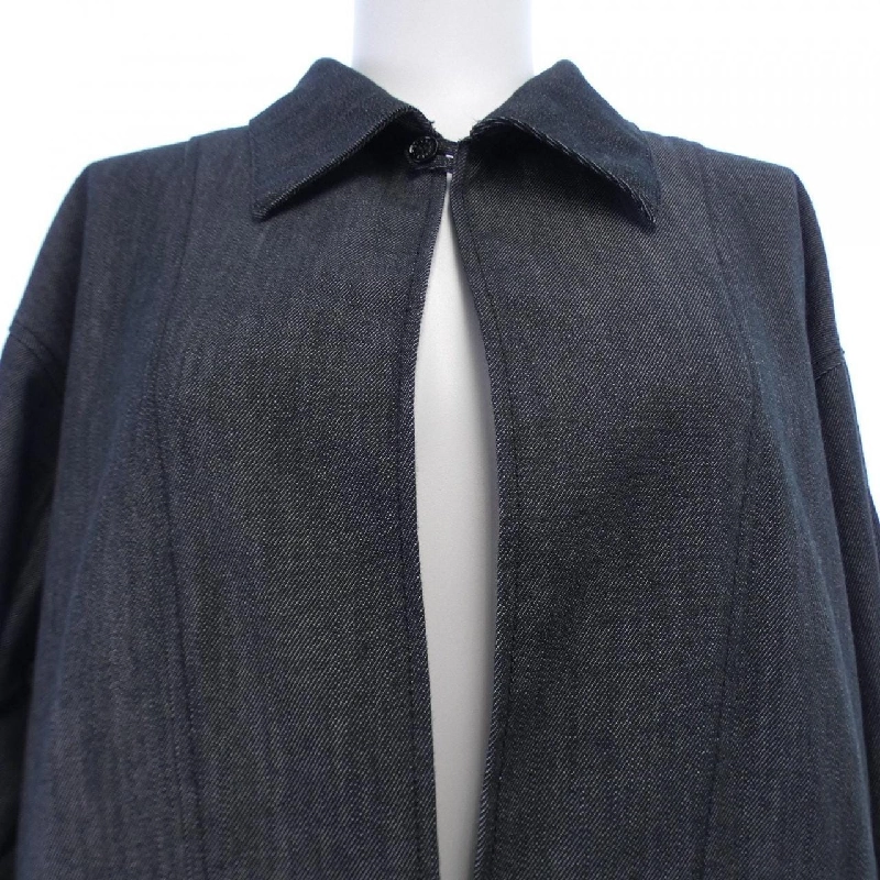 【Mã giảm giá】Astraet ASTRAET Đầm 648889