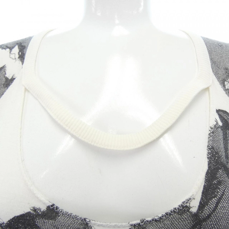 【Mã giảm giá】Christian Dior CHRISTIAN DIOR Áo 645105