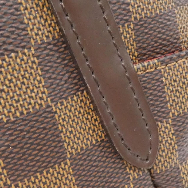 Túi Louis Vuitton Damier Totally PM N41282 619002