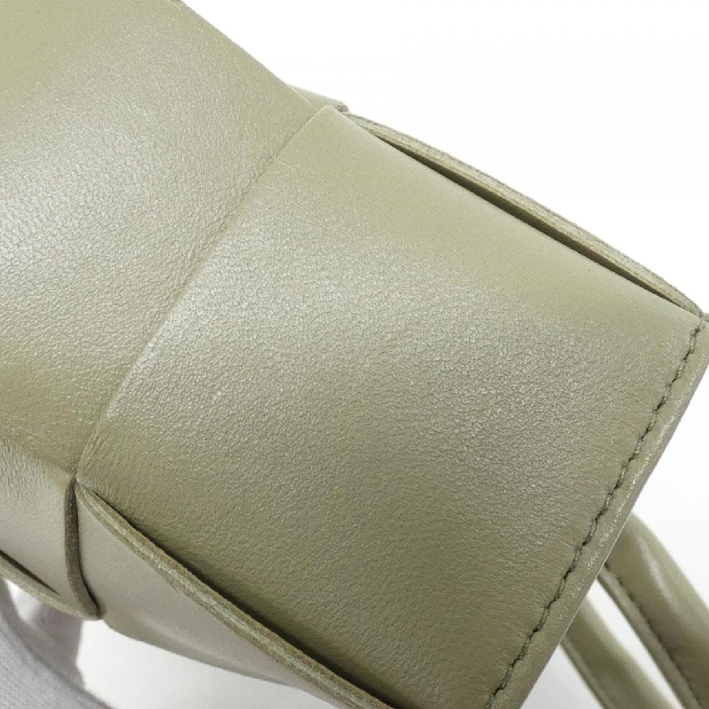 Bottega Veneta 776778 VCQC2 Túi 617383