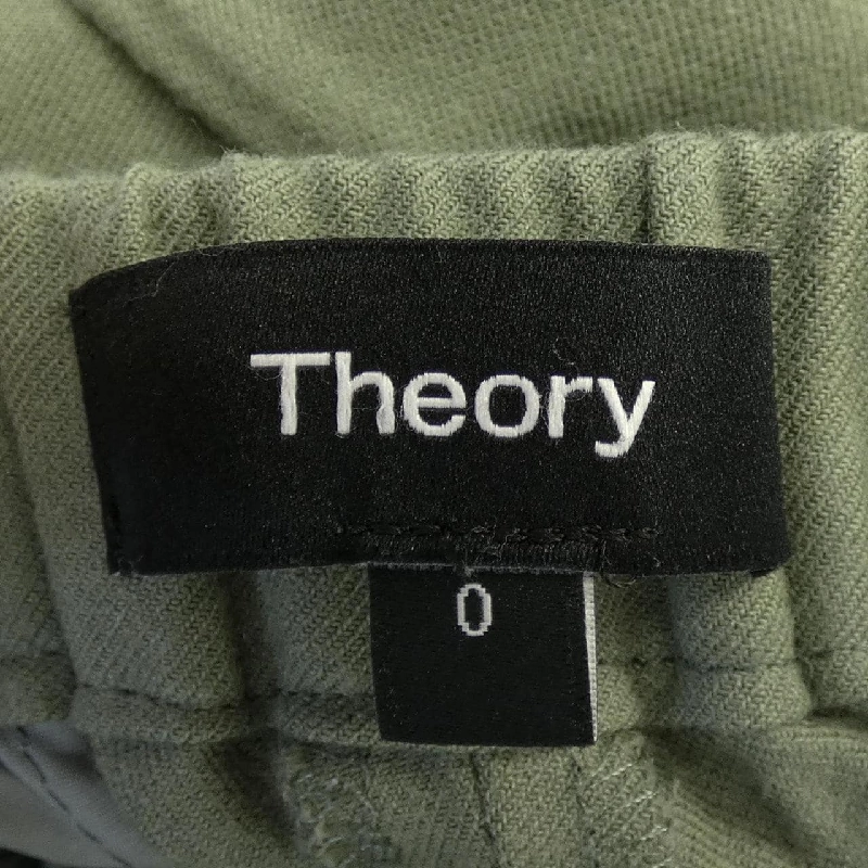 Quần theory 649314