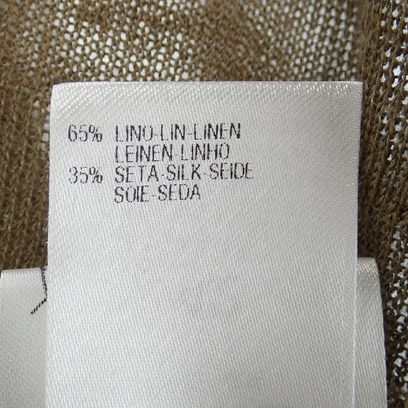 MALO áo khoác cardigan 631513