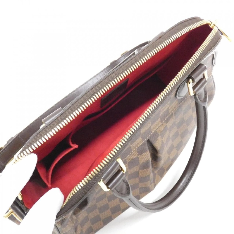 Túi Louis Vuitton Damier Trevi PM N51997 618106