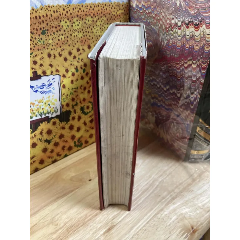 Stephan Zweig - Những Giờ Rực Sáng Của Nhân Loại 1008593