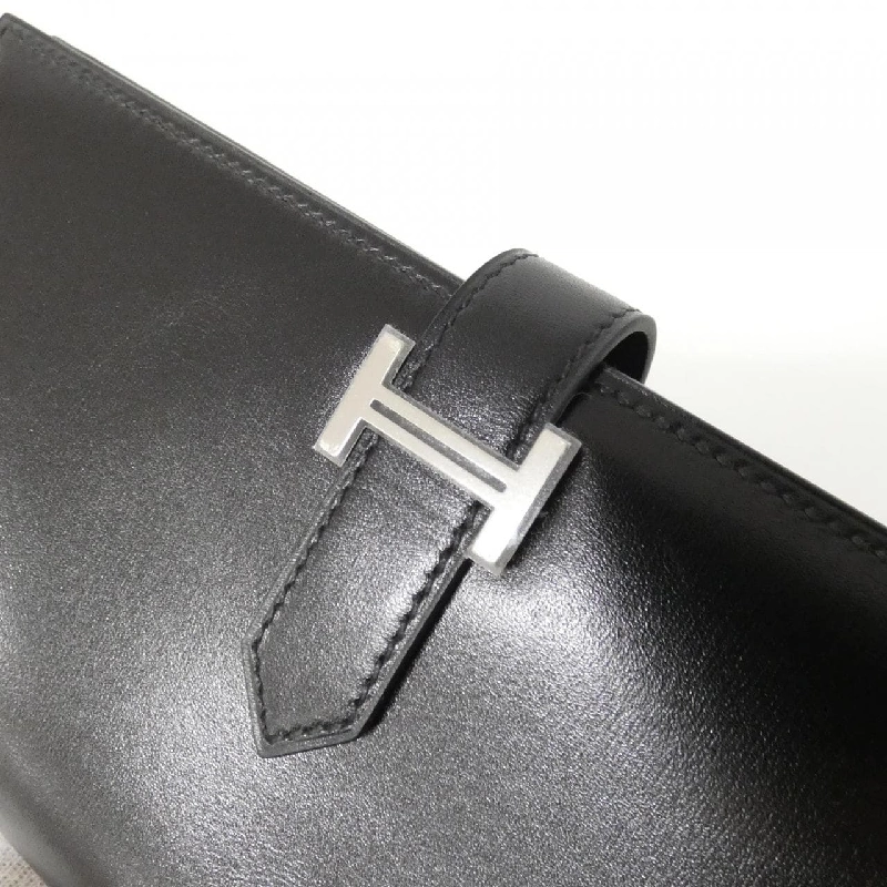 Ví Hermès Béane Soufflé 039783CK - Hàng hiệu Chính hãng 769732