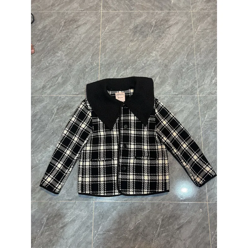 Áo dạ nữ đồng giá 150k/c 590445