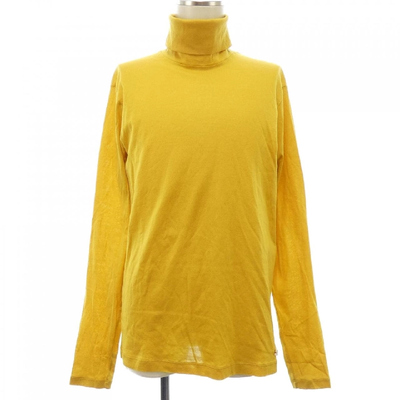 Gucci GUCCI Áo - Hàng hiệu Chính hãng 901153