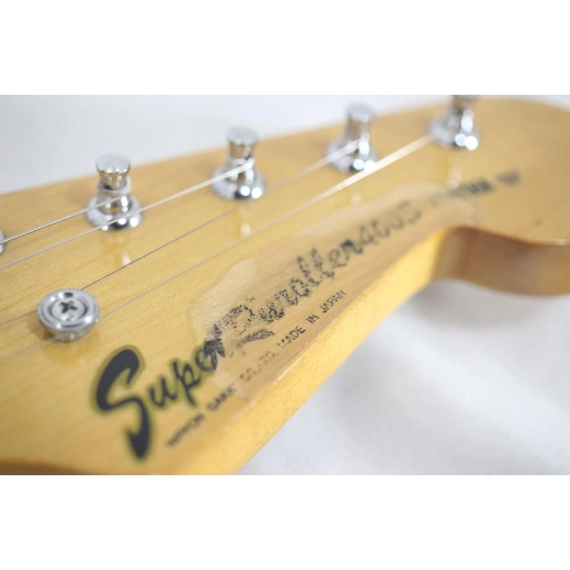 ＹＡＭＡＨＡ ＳＲ－４００Ｓ - Hàng hiệu Authentic 876945