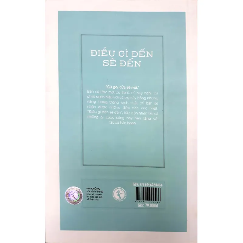 Điều Gì Đến Sẽ Đến - Hà Thanh Phúc 692359