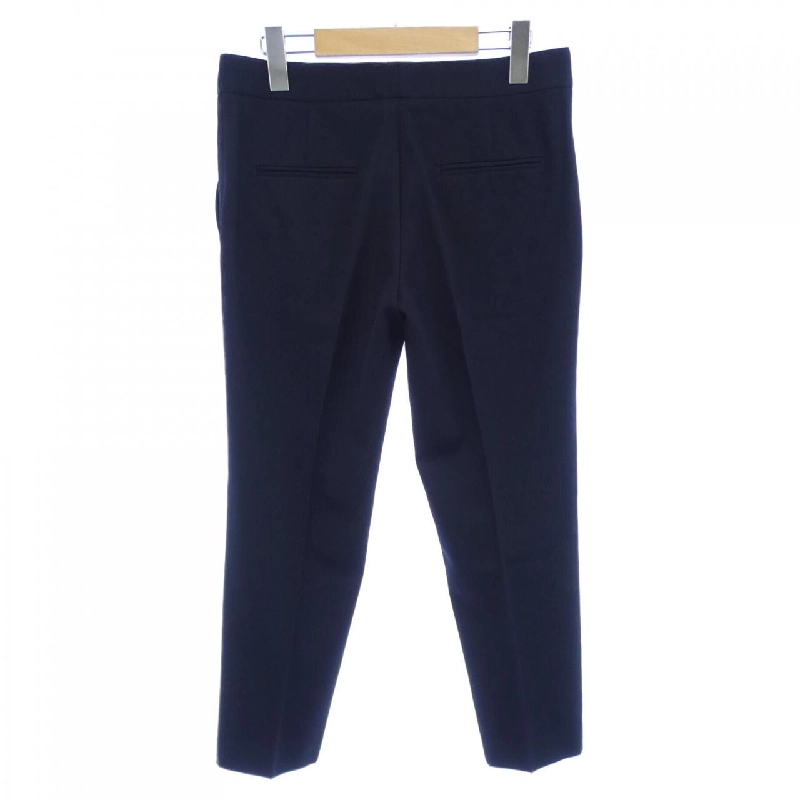 【Mã giảm giá】JIL SANDER Quần 654750