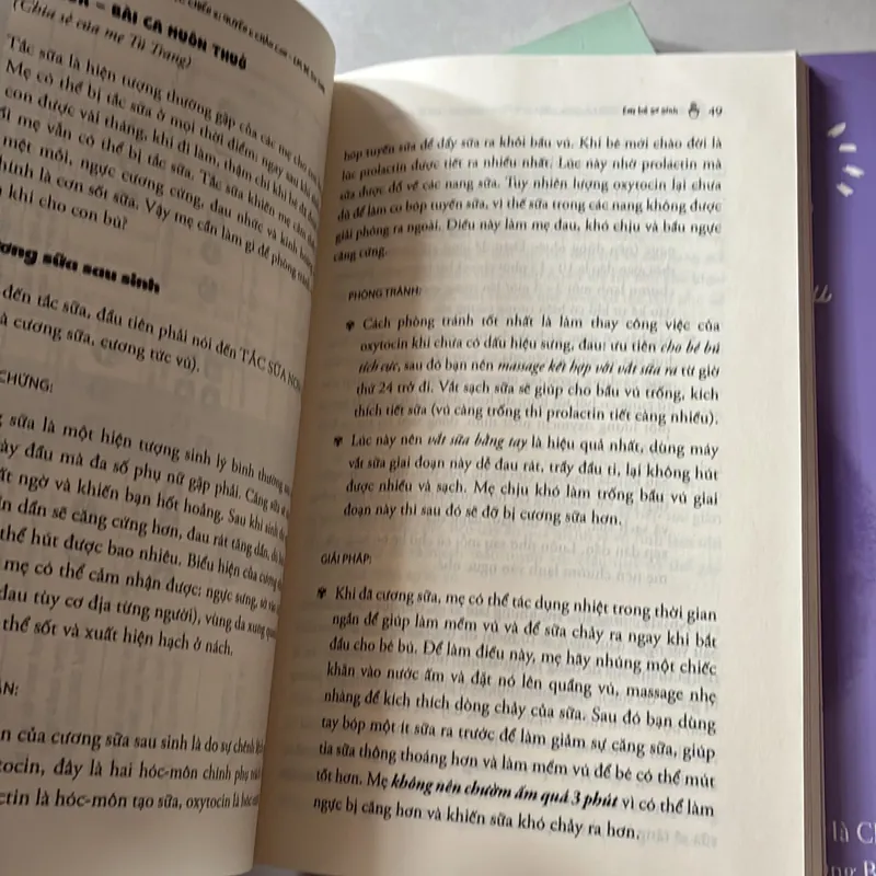 Nuôi con không phải là cuộc chiến 2 Trọn bộ 3 tập 738392