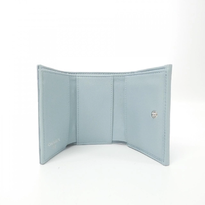 Ví Chanel Timeless Classic Line AP0230 622920