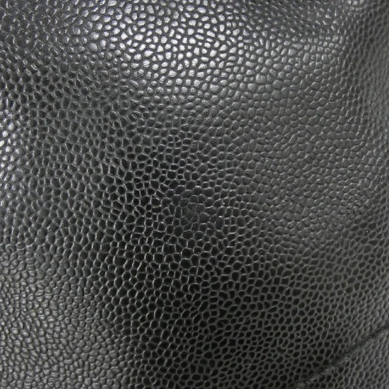 【Vintage】Túi Chanel 614890