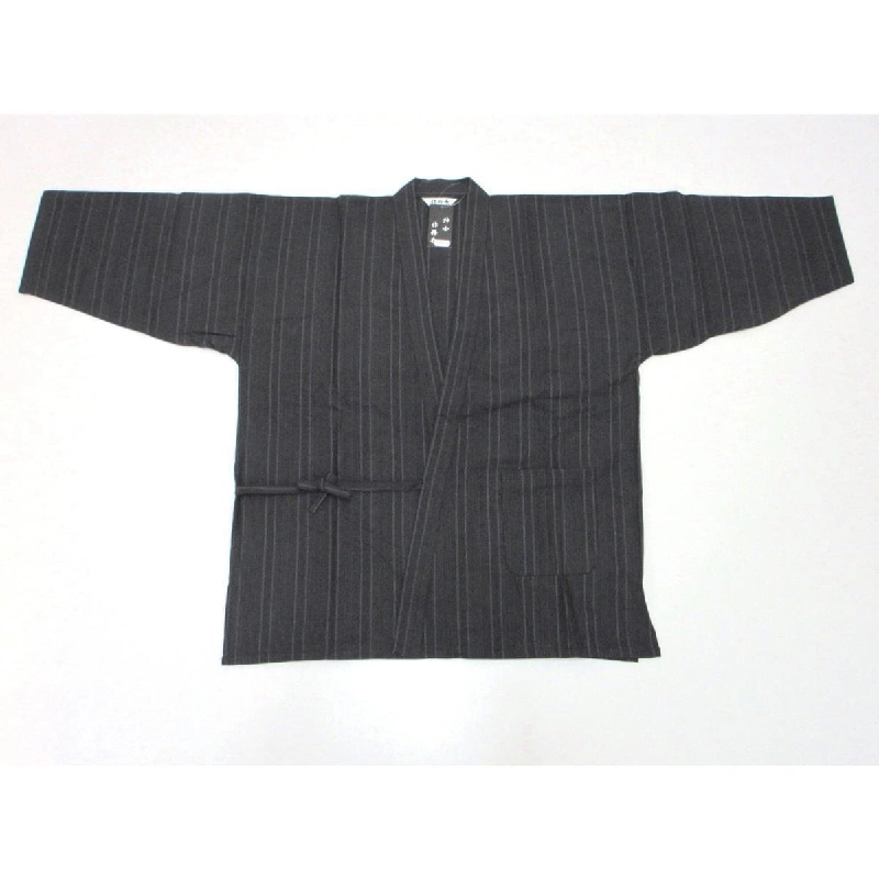 Nam giới 作務衣 Mサイズ - Hàng hiệu Authentic 878001