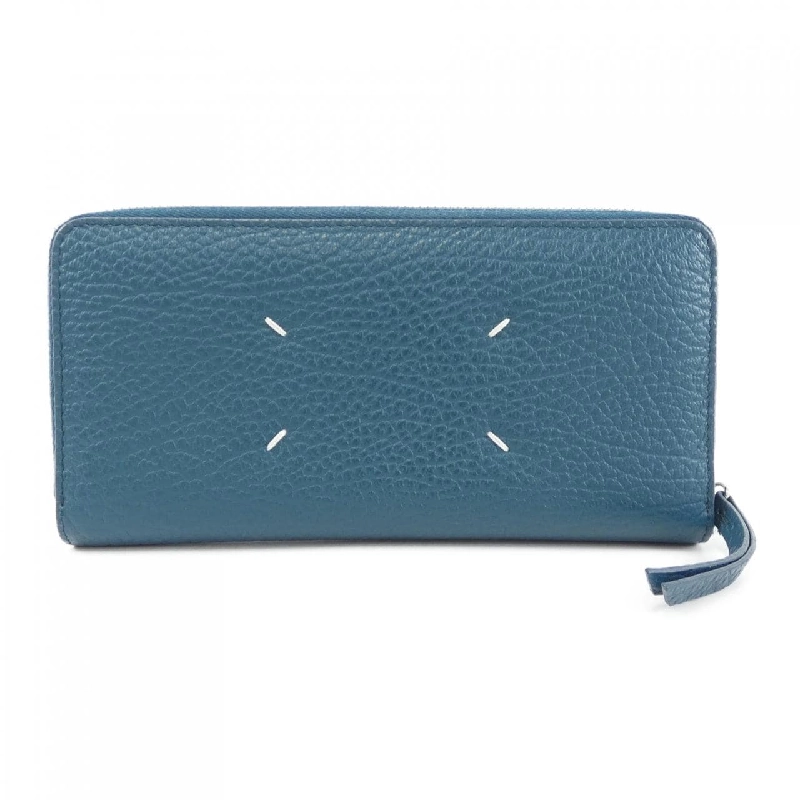 【Khuyến mãi】Ví Maison Margiela 657343