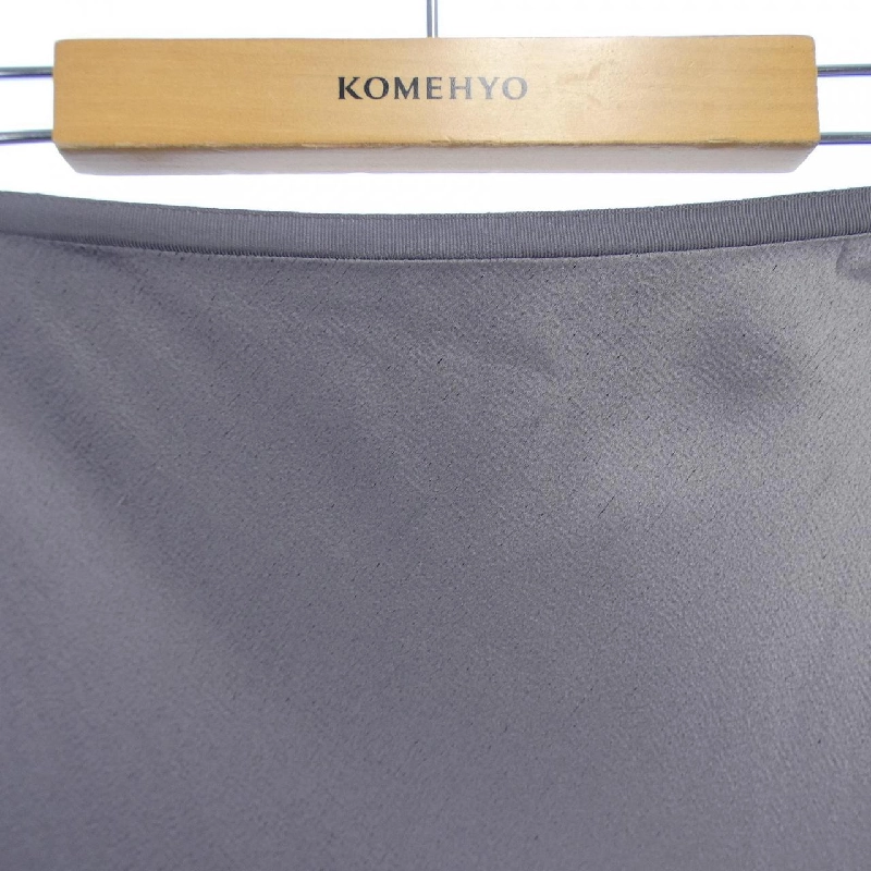 【Mã giảm giá】Váy Maison Margiela 654932