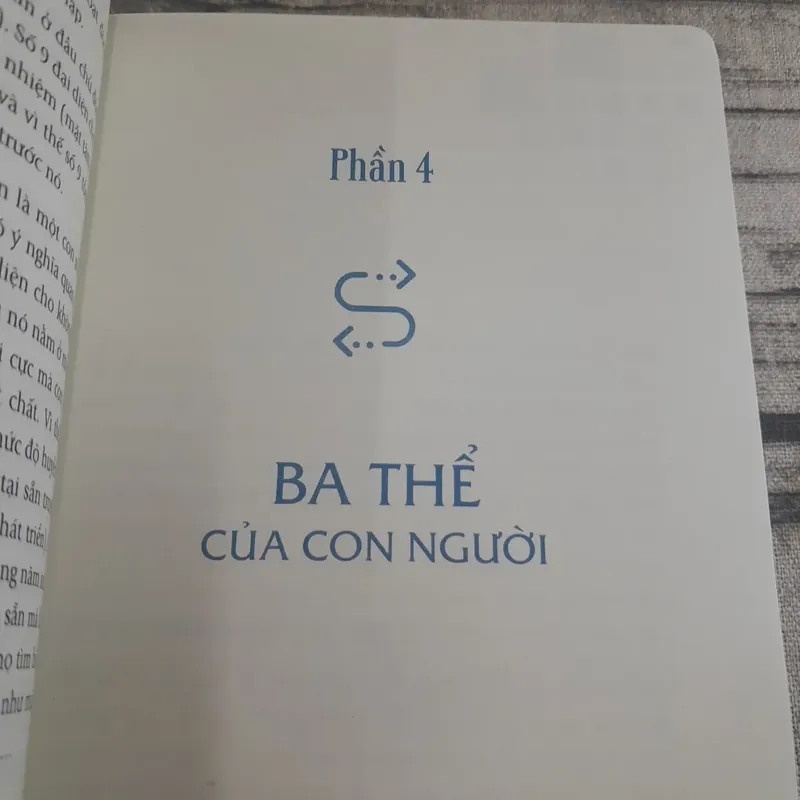 Thay đổi cuộc sống với nhân số học. David A. Phillips, Lê Đỗ Quỳnh Hương 592246