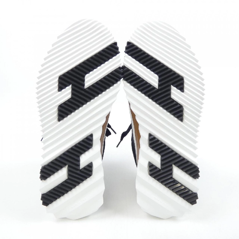 【Mã giảm giá】Giày thể thao HERMES 664442