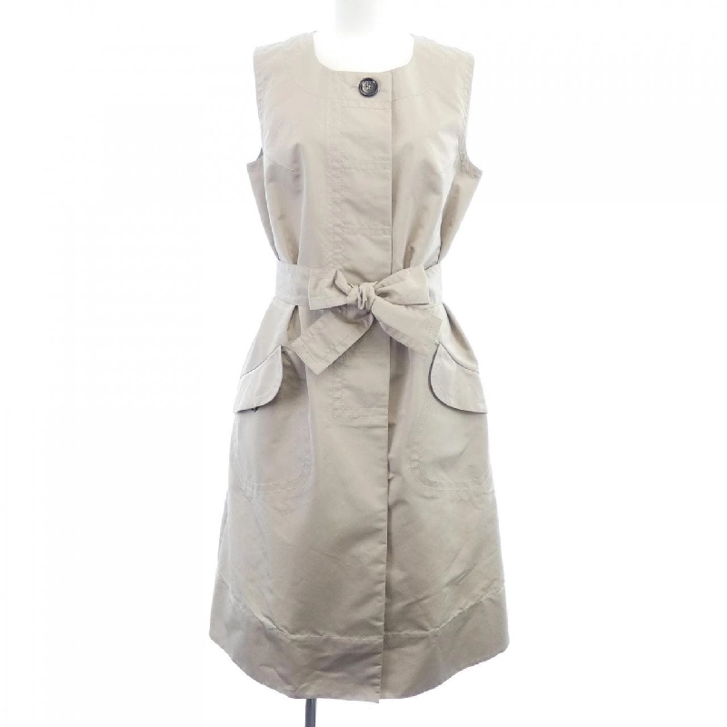 Celine CELINE 2 8306/1419 Áo khoác 629428