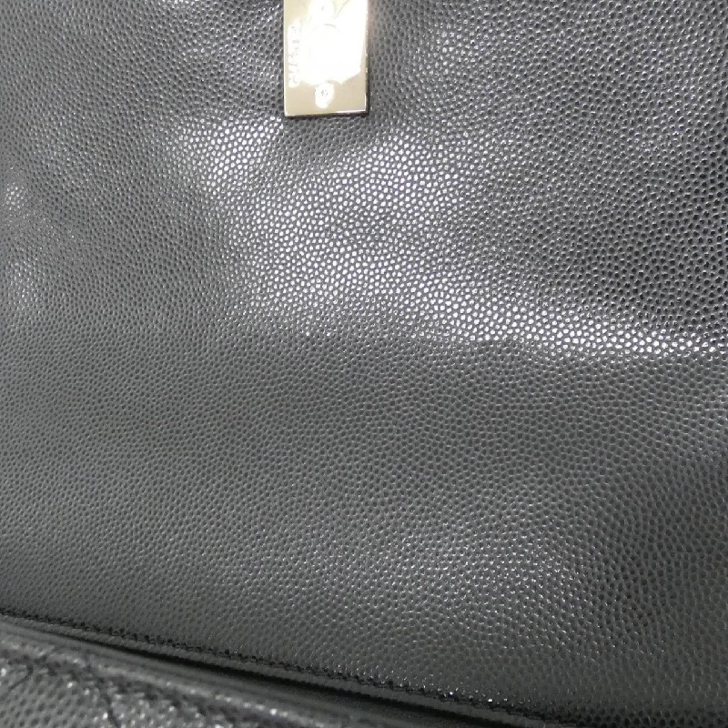 Túi Chanel AS5554 618828