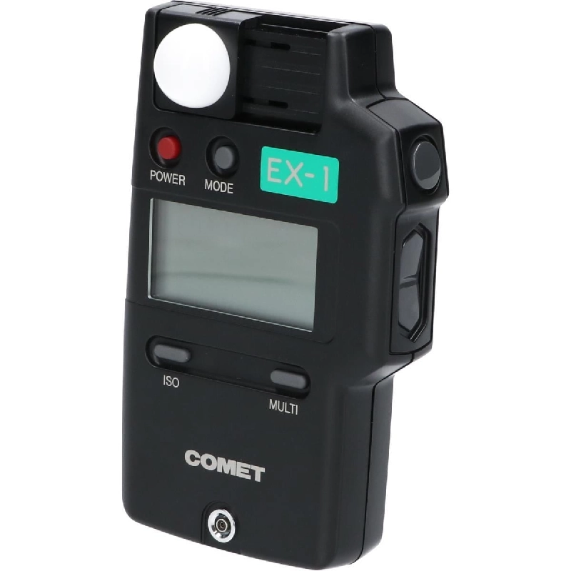 METER FLASH EX-1 - Hàng hiệu Chính hãng 877703