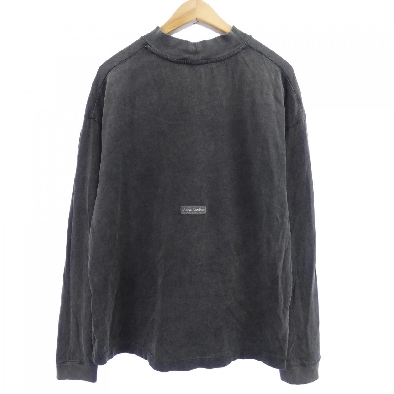 Áo phông ACNE STUDIOS - Hàng hiệu Chính hãng 905209